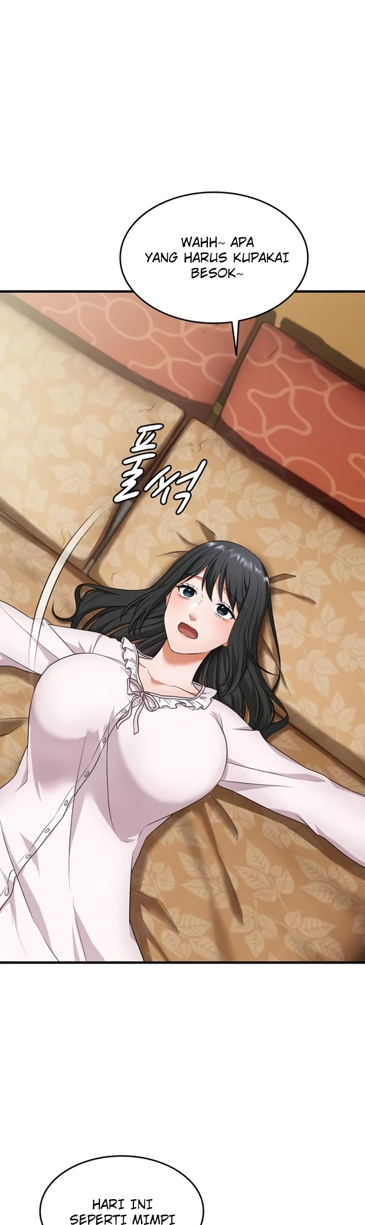 One More Chance - Page 44